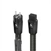 Audioquest Thunder (High Current) EU - C19 3,00m