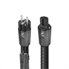 Audioquest Tornado (High Current) EU - C15 1,00m