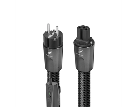 Audioquest Tornado (High Current) EU - C15 1,00m