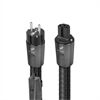 Audioquest Tornado (High Current) EU - C15 2,00m