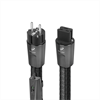 Audioquest Tornado (High Current) EU - C19 1,00m