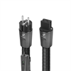 Audioquest Tornado (High Current) EU - C19 1,00m