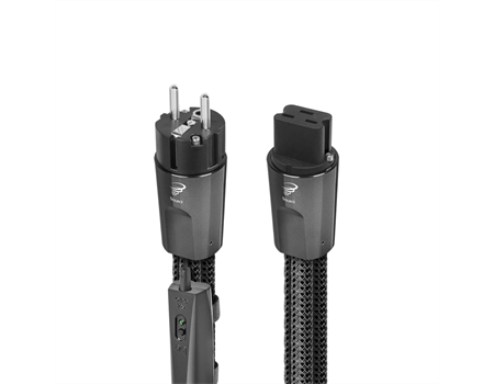 Audioquest Tornado (Source) EU - C19 1,00m
