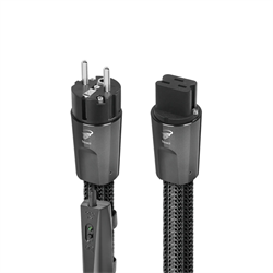 Audioquest Tornado (Source) Alle Varianten