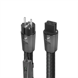 Audioquest Tornado (High Current) Alle Varianten