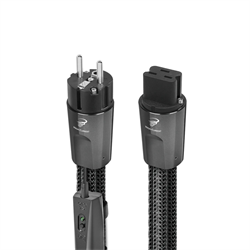 Audioquest Tornado (High Current) Alle Varianten