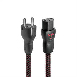 Audioquest NRG-Z3 Alle Varianten