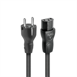 Audioquest NRG-Y3 Alle Varianten
