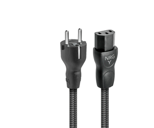 Audioquest NRG-Y3 Alle Varianten