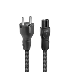 Audioquest NRG-Y2 Alle Varianten