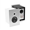 AVM CB 2.3 /Paar