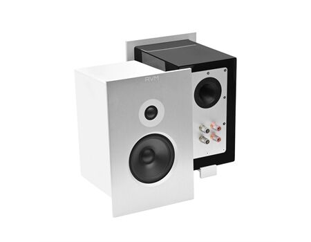 AVM CB 2.3 /Paar