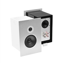 AVM CB 2.3 /Paar Alle Farben