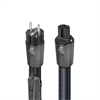Audioquest Hurricane (High Current) EU - C15 1,00m