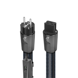 Audioquest Hurricane (Source) Alle Varianten