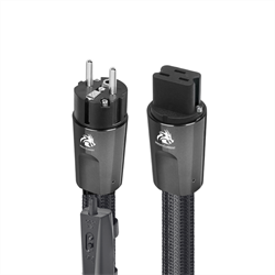 Audioquest Dragon (High Current) Alle Varianten
