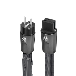 Audioquest Dragon (High Current) Alle Varianten