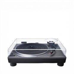 Technics SL-1500CSE-H