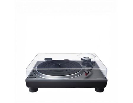 Technics SL-1500CSE-H