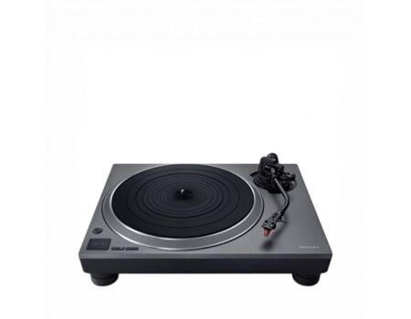Technics SL-1500CSE-H