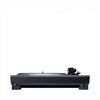 Technics SL-1500CSE-H