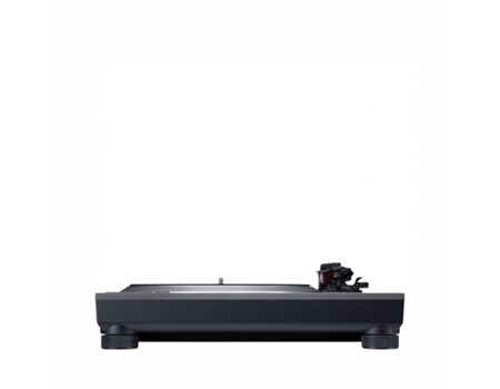 Technics SL-1500CSE-H