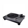 Technics SL-1500CSE-H
