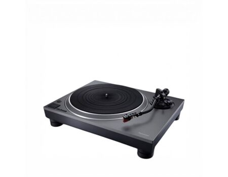 Technics SL-1500CSE-H