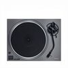 Technics SL-1500CSE-H