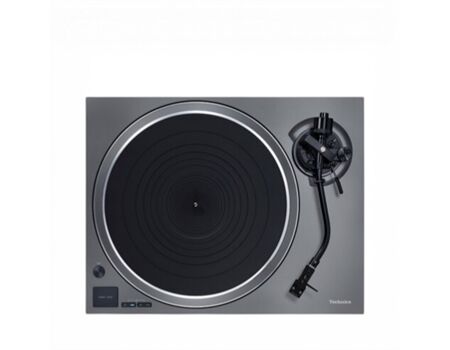 Technics SL-1500CSE-H