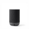 Denon HOME 200