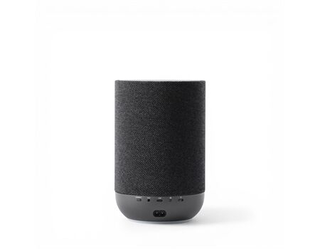 Denon HOME 200
