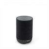 Denon HOME 200