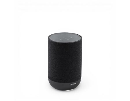 Denon HOME 200