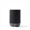 Denon HOME 200