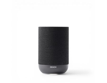 Denon HOME 200