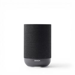 Denon HOME 200 Alle Farben