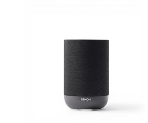 Denon HOME 200 Alle Farben