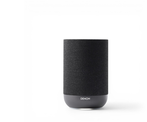 Denon HOME 200 Alle Farben