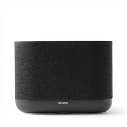 Denon HOME 400 Alle Farben