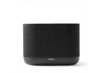 Denon Home 400
