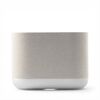 Denon HOME 400