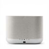 Denon HOME 400