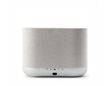 Denon HOME 400