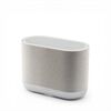 Denon HOME 400