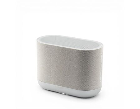 Denon HOME 400