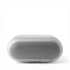 Denon HOME 600