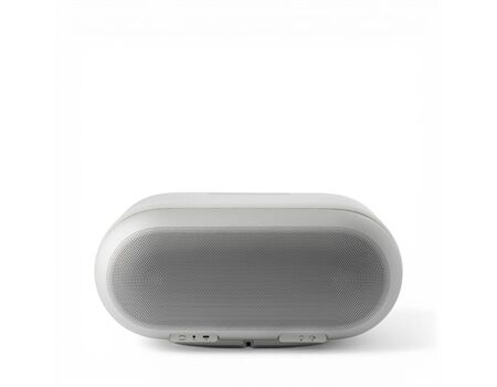 Denon HOME 600