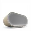 Denon HOME 600