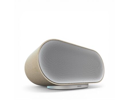 Denon HOME 600